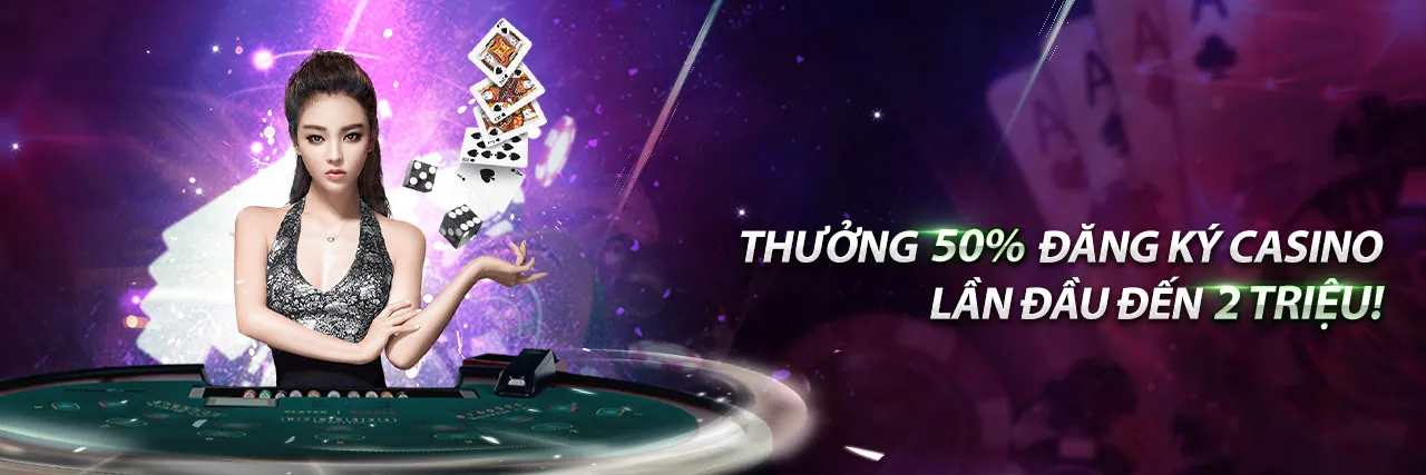 Banner ae888 yet.site với các trò chơi cá cược trực tuyến