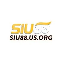 siu88 tải app
