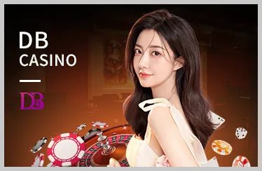 Casino Trực Tuyến ae888 yet.site